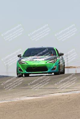 media/Aug-01-2024-Fast Lane Race School (Thu) [[2071668ae8]]/Track Photos/